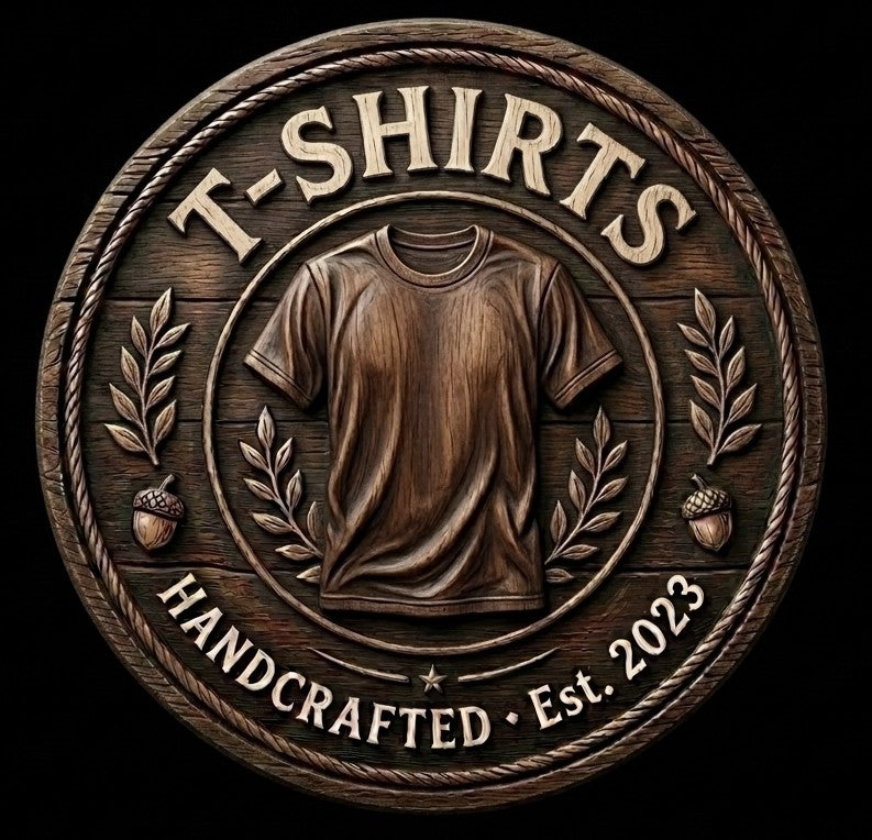T-SHIRTS