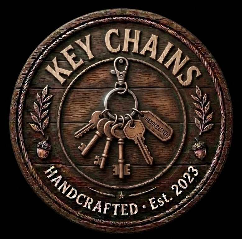 KEY CHAINS
