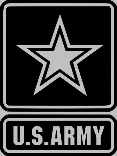 ARMY LOGO