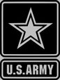 ARMY LOGO