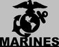 MARINES