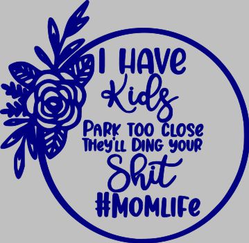 MOMPURPLE1